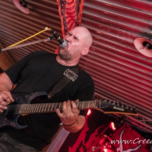 123 NTEY Deathfest 2017